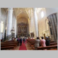 Iglesia de Santa Eulalia de Torquemada, photo verpueblos.com,.jpg